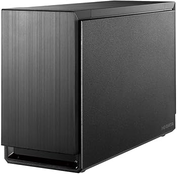 I・O DATA HDS2-UTX6.0 Amazon | I-O DATA USB 3.0/eSATA対応 外付ハードディスク(RAIDモデル